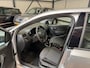 Volkswagen Polo 1.4-16V Comfortline / AIRCO / CRUISE / 5-DRS /