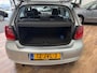 Volkswagen Polo 1.4-16V Comfortline / AIRCO / CRUISE / 5-DRS /