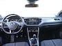 Volkswagen T-Roc 1.0 TSI 110PK Style Business TREKH. | NAVI | ADAPT. CRUISE | LMV | CAMERA