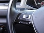 Volkswagen T-Roc 1.0 TSI 110PK Style Business TREKH. | NAVI | ADAPT. CRUISE | LMV | CAMERA