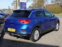 Volkswagen T-Roc 1.0 TSI 110PK Style Business TREKH. | NAVI | ADAPT. CRUISE | LMV | CAMERA