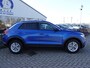 Volkswagen T-Roc 1.0 TSI 110PK Style Business TREKH. | NAVI | ADAPT. CRUISE | LMV | CAMERA