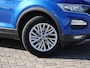 Volkswagen T-Roc 1.0 TSI 110PK Style Business TREKH. | NAVI | ADAPT. CRUISE | LMV | CAMERA