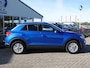 Volkswagen T-Roc 1.0 TSI 110PK Style Business TREKH. | NAVI | ADAPT. CRUISE | LMV | CAMERA