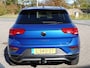 Volkswagen T-Roc 1.0 TSI 110PK Style Business TREKH. | NAVI | ADAPT. CRUISE | LMV | CAMERA