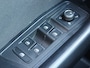 Volkswagen T-Roc 1.0 TSI 110PK Style Business TREKH. | NAVI | ADAPT. CRUISE | LMV | CAMERA