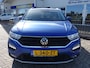 Volkswagen T-Roc 1.0 TSI 110PK Style Business TREKH. | NAVI | ADAPT. CRUISE | LMV | CAMERA