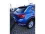 Volkswagen T-Roc 1.0 TSI 110PK Style Business TREKH. | NAVI | ADAPT. CRUISE | LMV | CAMERA