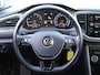 Volkswagen T-Roc 1.0 TSI 110PK Style Business TREKH. | NAVI | ADAPT. CRUISE | LMV | CAMERA