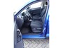 Volkswagen T-Roc 1.0 TSI 110PK Style Business TREKH. | NAVI | ADAPT. CRUISE | LMV | CAMERA