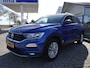 Volkswagen T-Roc 1.0 TSI 110PK Style Business TREKH. | NAVI | ADAPT. CRUISE | LMV | CAMERA
