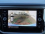 Volkswagen T-Roc 1.0 TSI 110PK Style Business TREKH. | NAVI | ADAPT. CRUISE | LMV | CAMERA