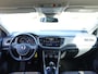 Volkswagen T-Roc 1.0 TSI 110PK Style Business TREKH. | NAVI | ADAPT. CRUISE | LMV | CAMERA