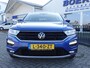 Volkswagen T-Roc 1.0 TSI 110PK Style Business TREKH. | NAVI | ADAPT. CRUISE | LMV | CAMERA