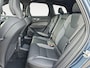 Volvo XC60 2.0 T6 Plug-in hybrid AWD Plus Black Edition | Luchtvering | 22-inch wielen | Panorama dak | Sportstoelen|