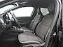Renault Clio 1.6 E-Tech Hybrid 140 Intens - RIJKLAARPRIJS - Stoel- en Stuurverwarming - 360-graden Camera - Dealeronderhouden