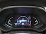 Renault Clio 1.6 E-Tech Hybrid 140 Intens - RIJKLAARPRIJS - Stoel- en Stuurverwarming - 360-graden Camera - Dealeronderhouden