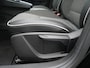 Renault Clio 1.6 E-Tech Hybrid 140 Intens - RIJKLAARPRIJS - Stoel- en Stuurverwarming - 360-graden Camera - Dealeronderhouden