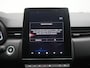Renault Clio 1.6 E-Tech Hybrid 140 Intens - RIJKLAARPRIJS - Stoel- en Stuurverwarming - 360-graden Camera - Dealeronderhouden