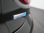 Renault Clio 1.6 E-Tech Hybrid 140 Intens - RIJKLAARPRIJS - Stoel- en Stuurverwarming - 360-graden Camera - Dealeronderhouden