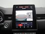 Renault Clio 1.6 E-Tech Hybrid 140 Intens - RIJKLAARPRIJS - Stoel- en Stuurverwarming - 360-graden Camera - Dealeronderhouden