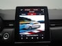Renault Clio 1.6 E-Tech Hybrid 140 Intens - RIJKLAARPRIJS - Stoel- en Stuurverwarming - 360-graden Camera - Dealeronderhouden