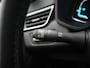 Renault Clio 1.6 E-Tech Hybrid 140 Intens - RIJKLAARPRIJS - Stoel- en Stuurverwarming - 360-graden Camera - Dealeronderhouden