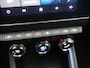 Renault Clio 1.6 E-Tech Hybrid 140 Intens - RIJKLAARPRIJS - Stoel- en Stuurverwarming - 360-graden Camera - Dealeronderhouden