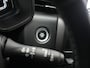 Renault Clio 1.6 E-Tech Hybrid 140 Intens - RIJKLAARPRIJS - Stoel- en Stuurverwarming - 360-graden Camera - Dealeronderhouden