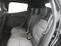Renault Clio 1.6 E-Tech Hybrid 140 Intens - RIJKLAARPRIJS - Stoel- en Stuurverwarming - 360-graden Camera - Dealeronderhouden