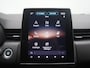 Renault Clio 1.6 E-Tech Hybrid 140 Intens - RIJKLAARPRIJS - Stoel- en Stuurverwarming - 360-graden Camera - Dealeronderhouden