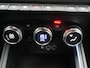 Renault Clio 1.6 E-Tech Hybrid 140 Intens - RIJKLAARPRIJS - Stoel- en Stuurverwarming - 360-graden Camera - Dealeronderhouden