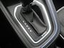Renault Clio 1.6 E-Tech Hybrid 140 Intens - RIJKLAARPRIJS - Stoel- en Stuurverwarming - 360-graden Camera - Dealeronderhouden