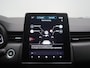 Renault Clio 1.6 E-Tech Hybrid 140 Intens - RIJKLAARPRIJS - Stoel- en Stuurverwarming - 360-graden Camera - Dealeronderhouden