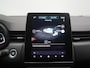 Renault Clio 1.6 E-Tech Hybrid 140 Intens - RIJKLAARPRIJS - Stoel- en Stuurverwarming - 360-graden Camera - Dealeronderhouden