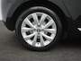 Renault Clio 1.6 E-Tech Hybrid 140 Intens - RIJKLAARPRIJS - Stoel- en Stuurverwarming - 360-graden Camera - Dealeronderhouden