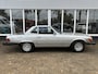 Mercedes-Benz SL 450 SL roadster | Automaat | Cruise | Airco | Zeer nette staat!