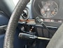 Mercedes-Benz SL 450 SL roadster | Automaat | Cruise | Airco | Zeer nette staat!