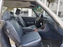 Mercedes-Benz SL 450 SL roadster | Automaat | Cruise | Airco | Zeer nette staat!