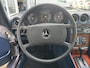 Mercedes-Benz SL 450 SL roadster | Automaat | Cruise | Airco | Zeer nette staat!
