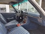 Mercedes-Benz SL 450 SL roadster | Automaat | Cruise | Airco | Zeer nette staat!