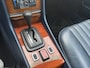 Mercedes-Benz SL 450 SL roadster | Automaat | Cruise | Airco | Zeer nette staat!