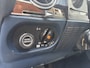 Mercedes-Benz SL 450 SL roadster | Automaat | Cruise | Airco | Zeer nette staat!