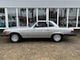 Mercedes-Benz SL 450 SL roadster | Automaat | Cruise | Airco | Zeer nette staat!