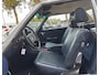 Mercedes-Benz SL 450 SL roadster | Automaat | Cruise | Airco | Zeer nette staat!