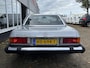Mercedes-Benz SL 450 SL roadster | Automaat | Cruise | Airco | Zeer nette staat!
