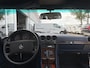 Mercedes-Benz SL 450 SL roadster | Automaat | Cruise | Airco | Zeer nette staat!