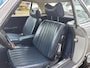 Mercedes-Benz SL 450 SL roadster | Automaat | Cruise | Airco | Zeer nette staat!