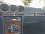 Mercedes-Benz SL 450 SL roadster | Automaat | Cruise | Airco | Zeer nette staat!