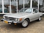 Mercedes-Benz SL 450 SL roadster | Automaat | Cruise | Airco | Zeer nette staat!